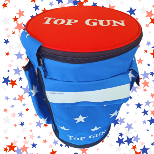 Bucket Bag-2024 Top Gun.png