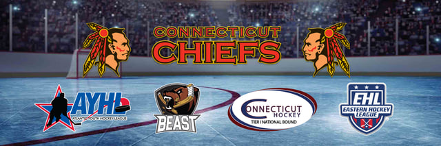 connecticut chiefs banner.png