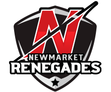 Newmarket Spring Thaw Wrap-Up