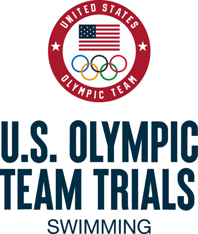 2024 U.S. Olympic Team Trials - Swimming