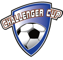 challenger cup.png