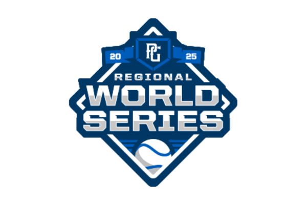 Perfect Game World Series '25.png
