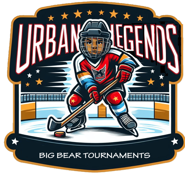 Urban_Legends1 (1).png