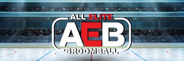 aeb broomball banner.jpeg