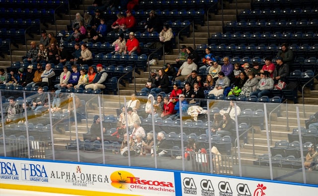 crowd 2mb.jpg