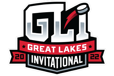 Great Lakes Invitational