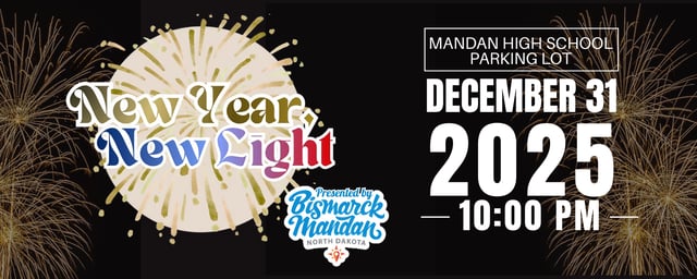 Playeasy background.png