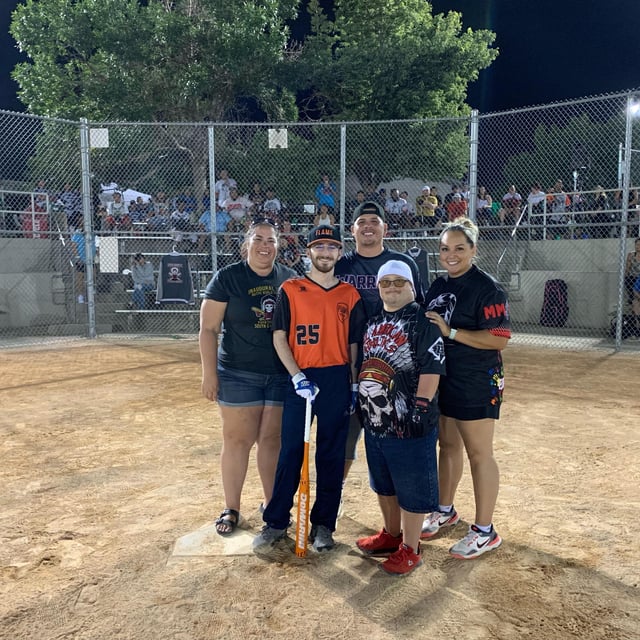 Home Run Chamption.jpg