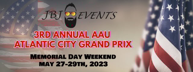 jbj events banner.jpeg