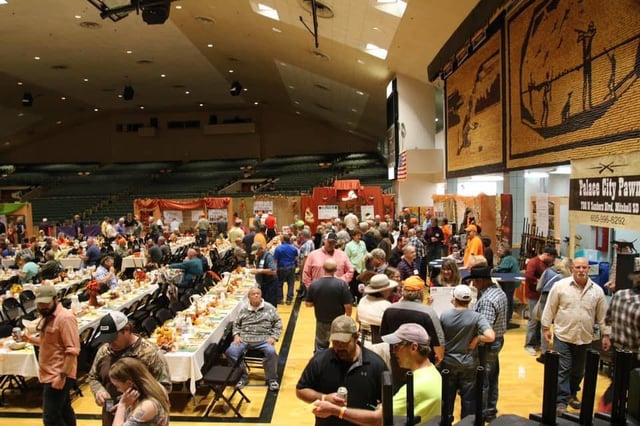 Pheasants Forever Banquet image.jpg