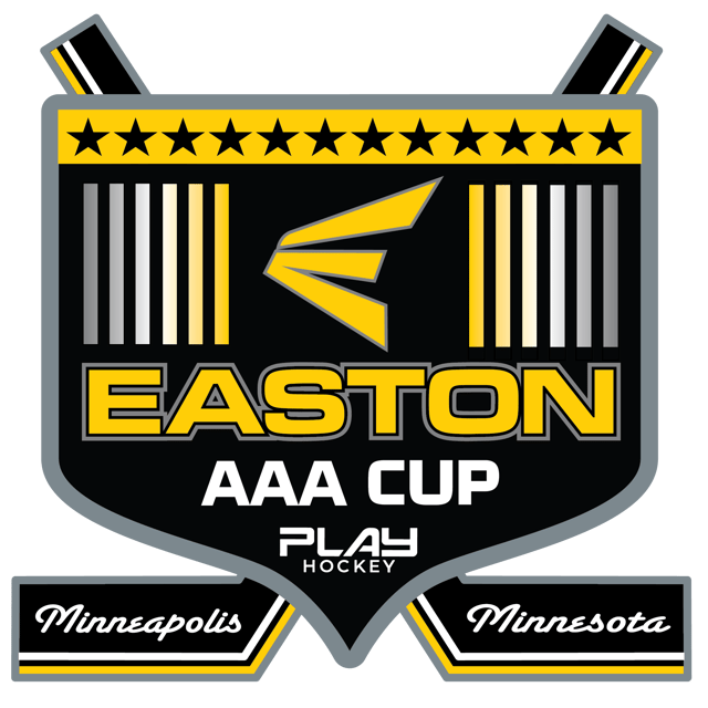 PH-Easton-Cup-01.png