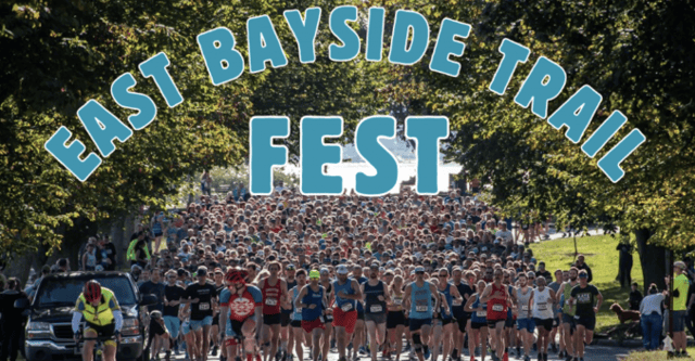 eastbaysidetrailfestheader.png