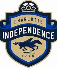 Charlotte Independence Soccer Club Race City Classic