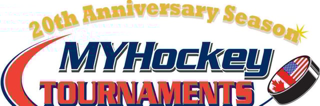 myhockey tournaments banner.jpeg