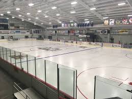 Mitchell Activities Center ICE.jpg
