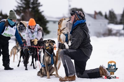 CopperDog 150 2025 095913-S.jpg