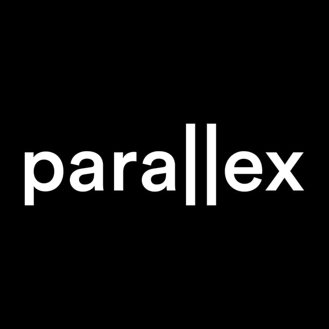 parallex_circl.png