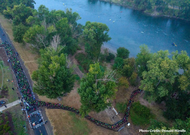 IRONMAN_START_MIralle copy.jpg