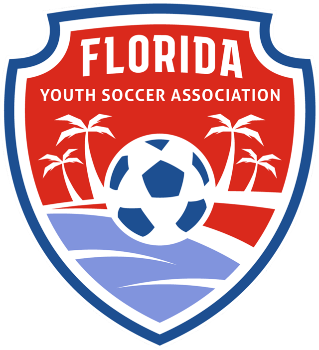 FYSA FSPL Playoffs- John McGee Park