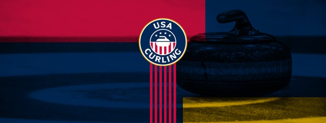usa curling banner.png