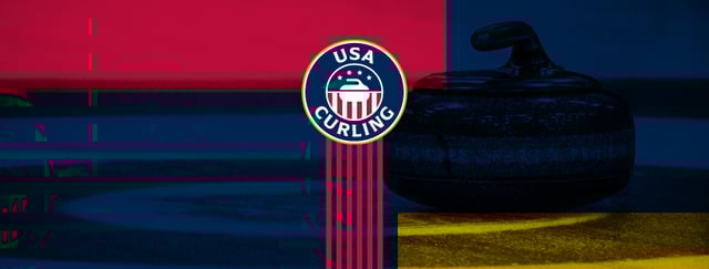 usa curling banner.png