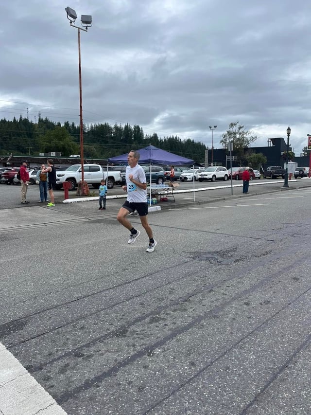 2024BerryDairyDays5KRace3.jpg