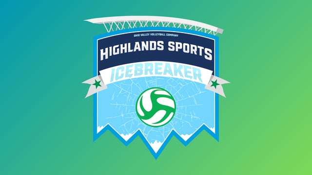 Play Easy Header (8).png