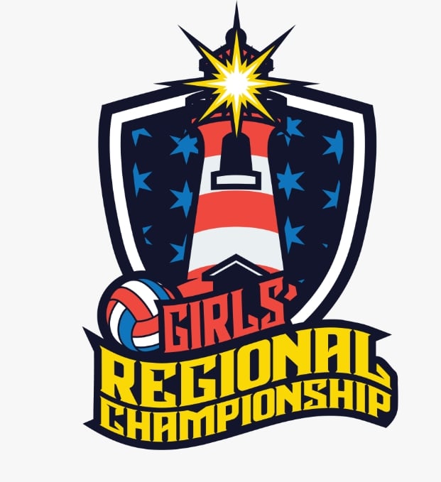 Great Lakes Region Girls Volleyball