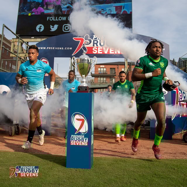 PR7s_men_running_out_action_byAlexHo_211009_7880_03 (1)