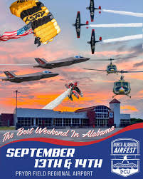 airfest image.jpg