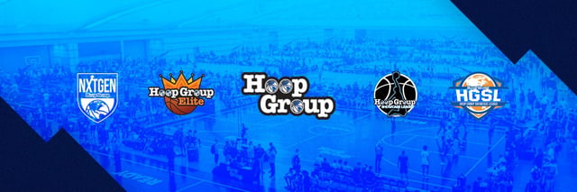 hoop group banner.jpeg