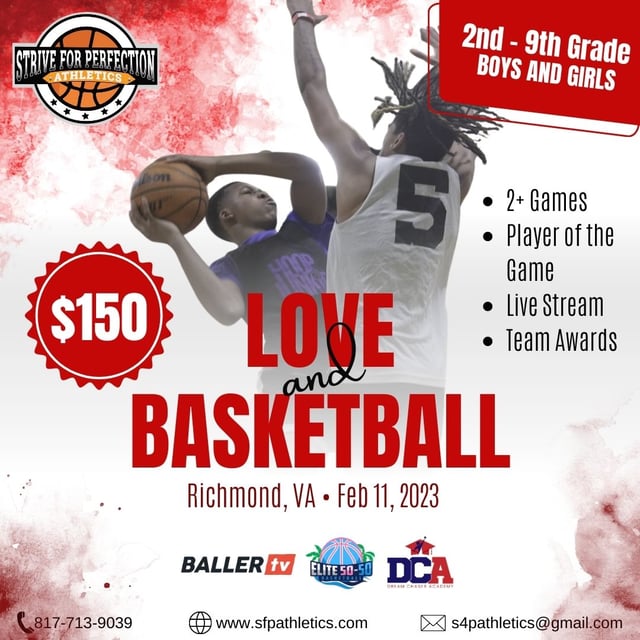 Love and Basketball Feb 11 (2).jpg