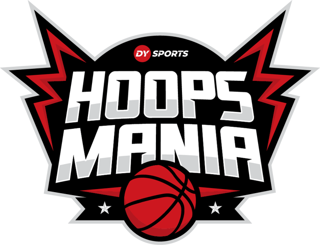 Hoops Mania