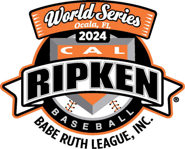 brl_cr_Ocala FL_ ws_logo_2024 PNG.png