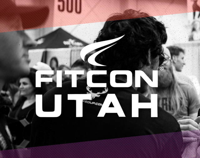 Screenshot 2026-03-03 141123.png