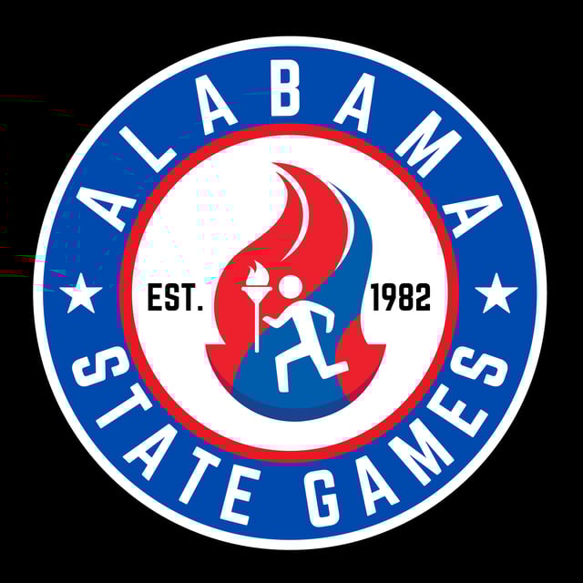 Alabama State Games.jpg