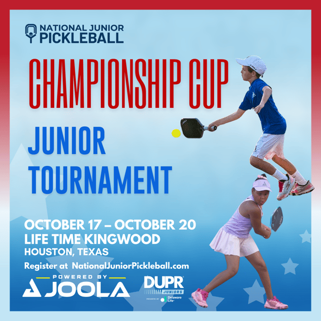 Championship Social Flyer - 01 (1).png