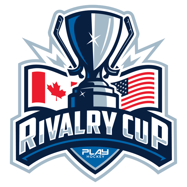 Rivalry Cup Detroit