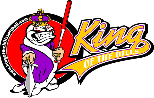 King Logo.jpg