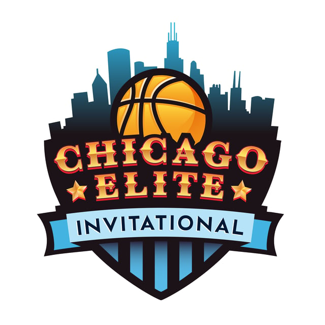 Chicago Elite Invitational