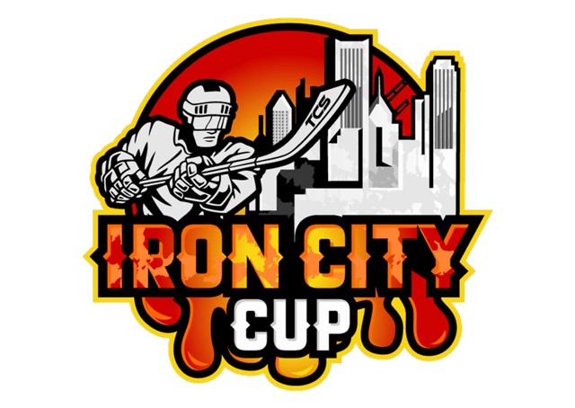 IRON CITY CUP.png