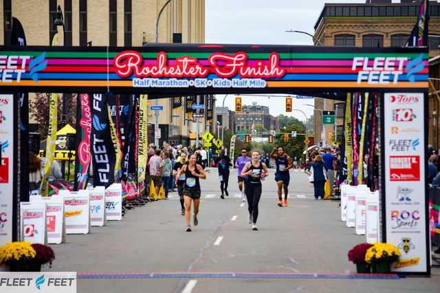 RM Finish Line 2023.jpg