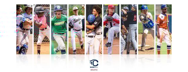 triple crown baseball banner.jpeg