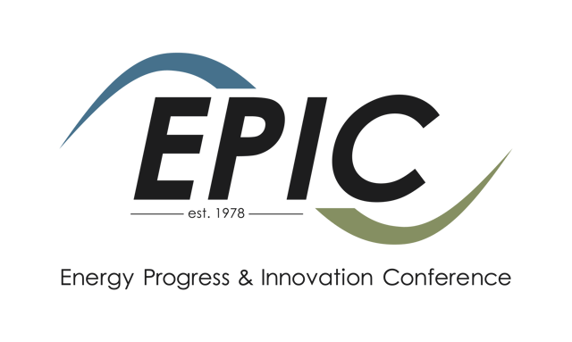 Epic_Logo_Full-Color.png