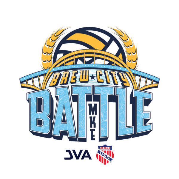 JVA_BrewCityBattle_Logo-01-600x600.png