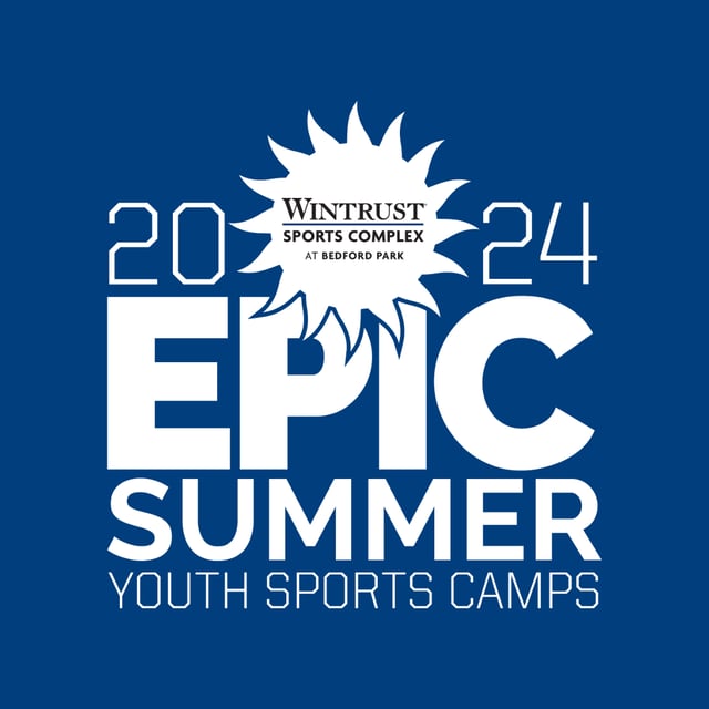 epic summer camp logo.jpeg