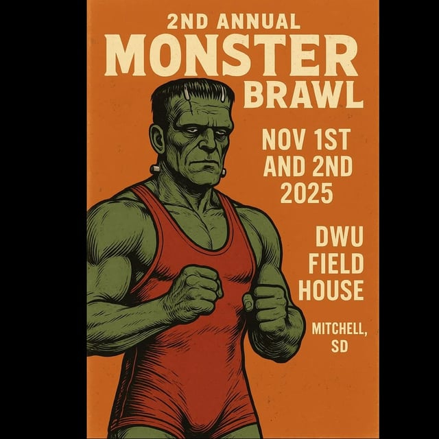 cropped-Monster Brawl 2025.jpg