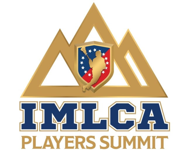 IMLCA Players Summit