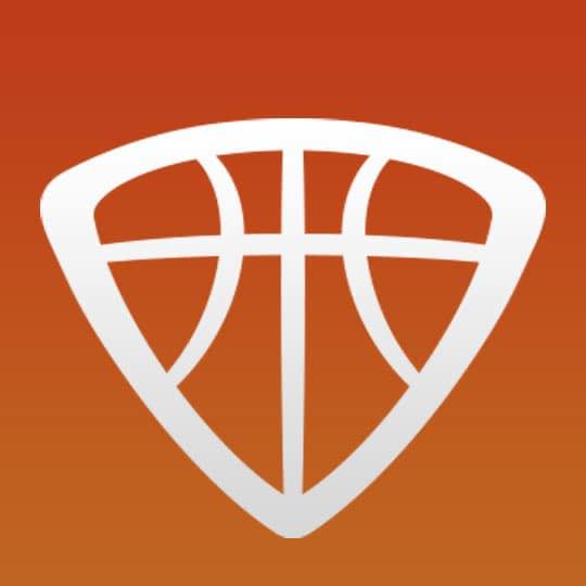 PGC Basketball 