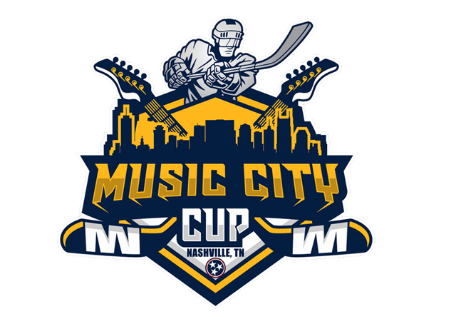 MUSIC CITY.png